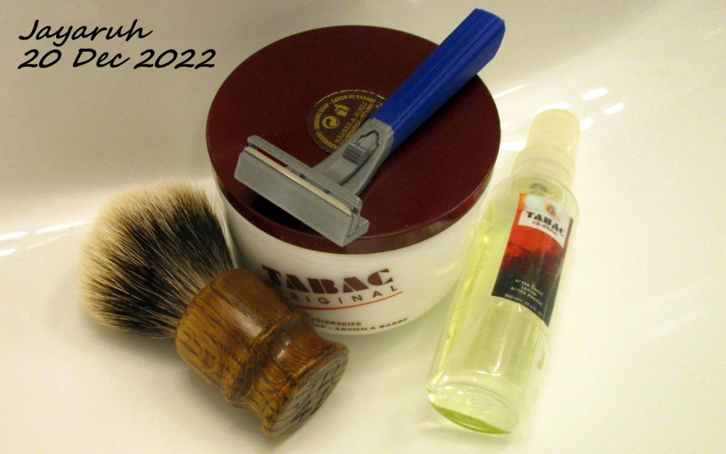 [Image: sos221220.jpg]