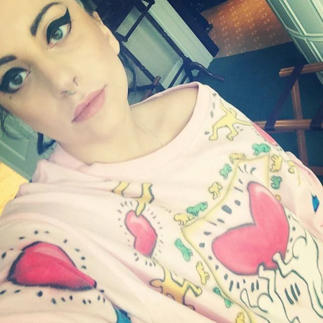 10-8-14-Instagram-001.webp