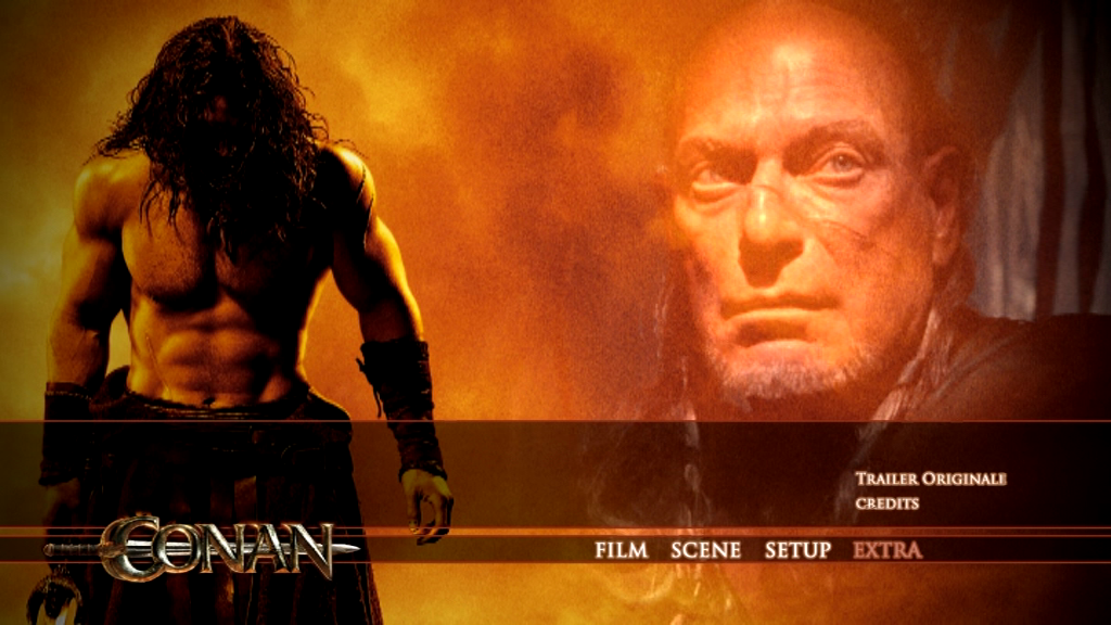 vlcsnap-2023-09-25-16h17m21s237