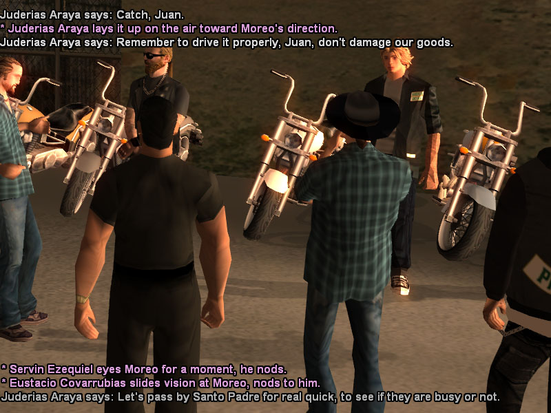 CH0222.jpg