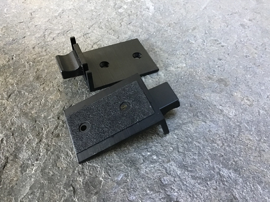 E1C26C5F-A7FC-4F01-B35D-6C7BD6A0C6DC