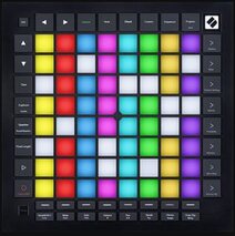 https://i.postimg.cc/fbJnKmHd/Novation-Launchpad-Rid.jpg