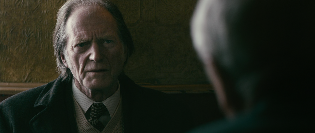 Harry Brown 2009 1080p Blu Ray x265 RARBG mp4 snapshot 00 08 42 523