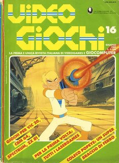 Videogiochi-16-Giugno-1984.jpg