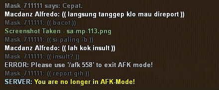 report.png