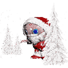 vavobot-xmas.gif