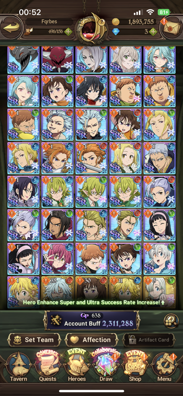 CCFEFA11-0D09-4840-B162-289C10EF7E2F