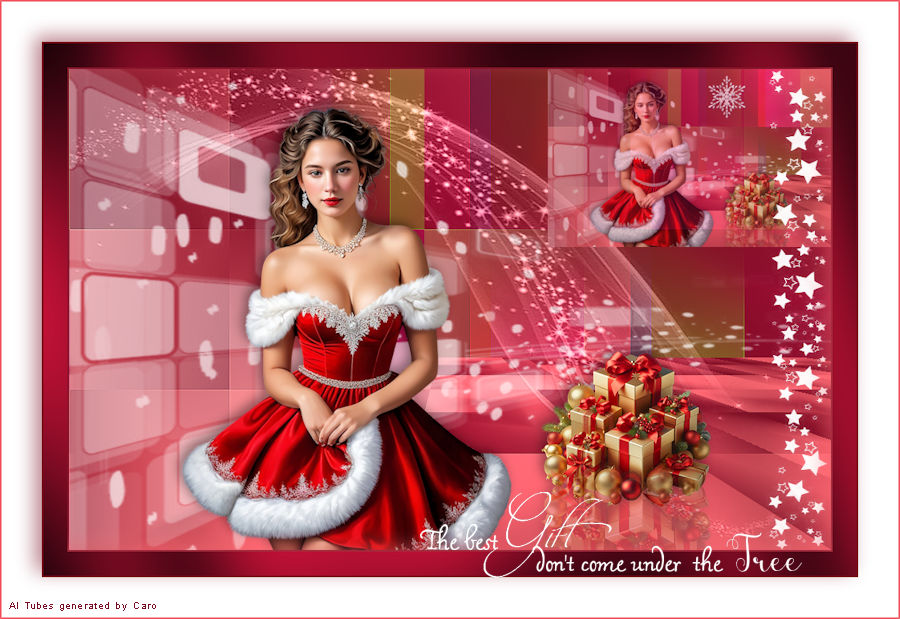 [Bild: The-best-Gift.jpg]