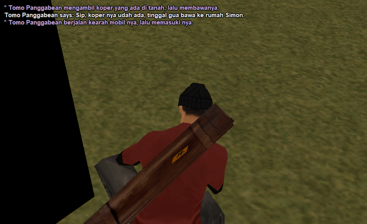 Tomock10.png
