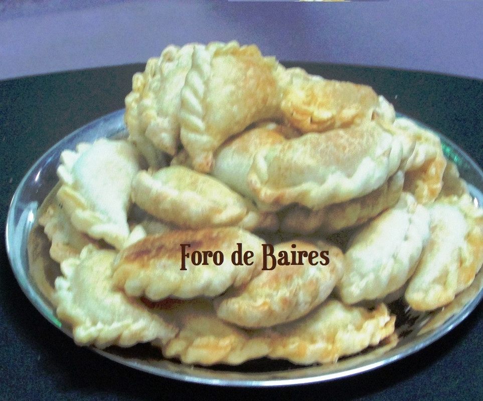fotoempanadas96