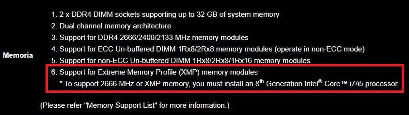 RAM2666.jpg