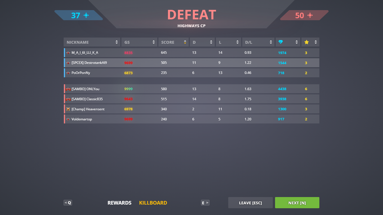 Screenshot-4464.png