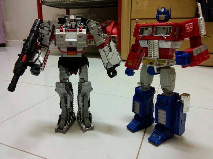 27495761d1423232183-combiner-wars-megatron-promo