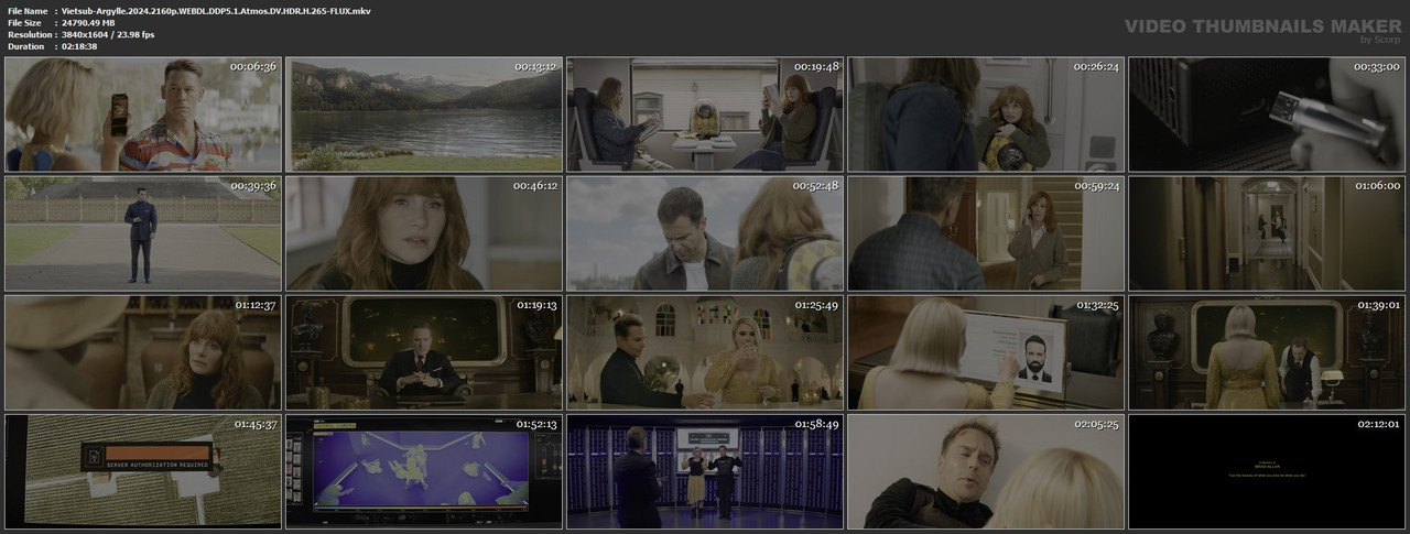 Vietsub-Argylle-2024-2160p-WEBDL-DDP5-1-Atmos-DV-HDR-H-265-FLUX-mkv.jpg