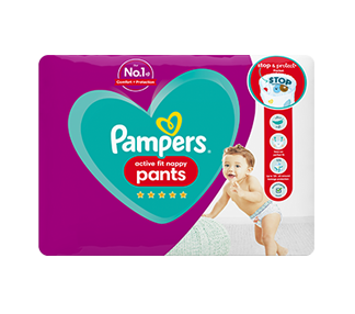 PROJ024724-P-G-Pampers-Standard-Packshot
