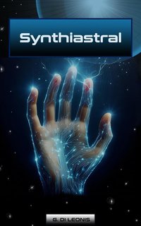 G. Di Leonis - Synthiastral (2024)