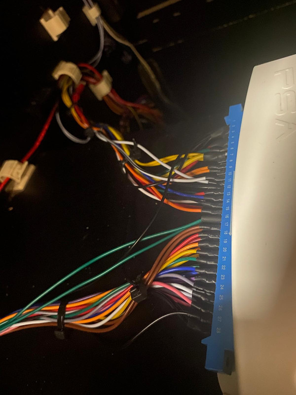 WhatsApp Image 2024-09-02 at 06.29.17 (2)