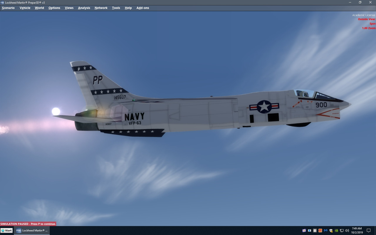 F8.jpg