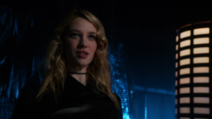 vlcsnap-2025-05-22-08h36m33s609