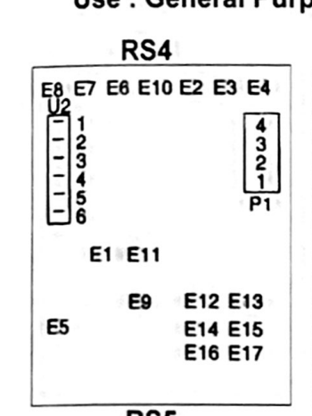 Captura de Pantalla 2022-03-31 a la(s) 19.27.03