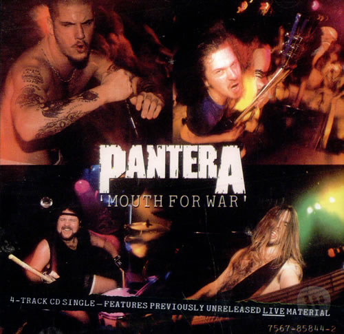 [Image: pantera-mouth-for-war-Cover-Art.jpg]