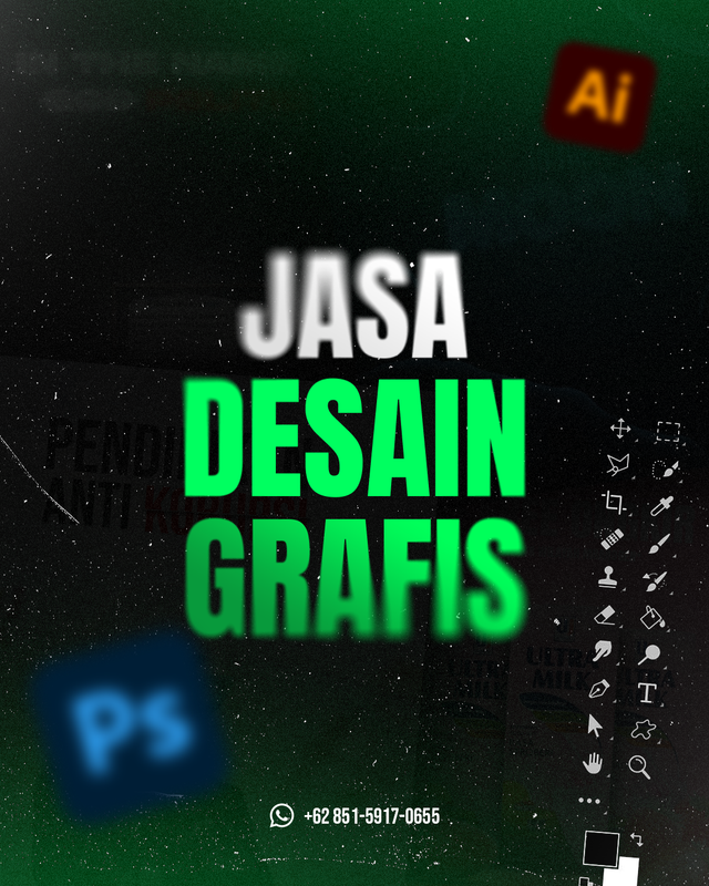 spacer.png