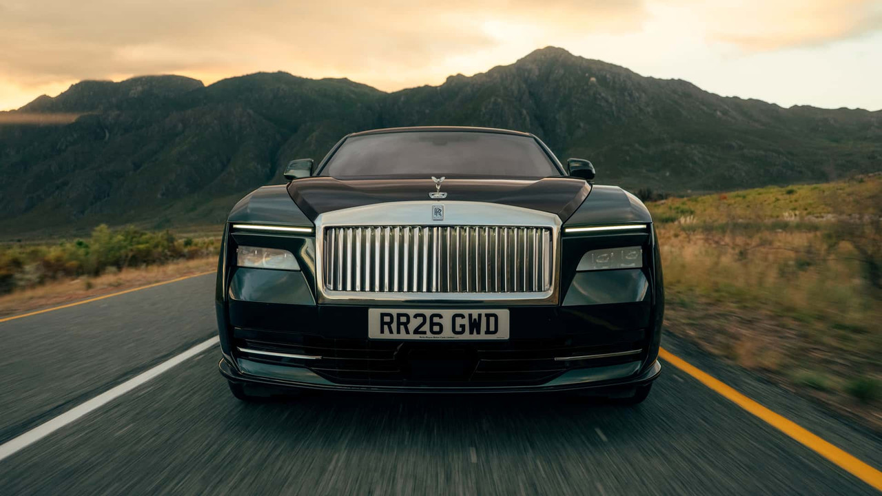 rolls-royce-spectre-series-ii-2026-foto-(1).jpg