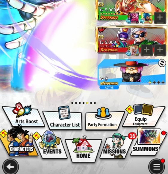 Screenshot 2026 07 24 230656