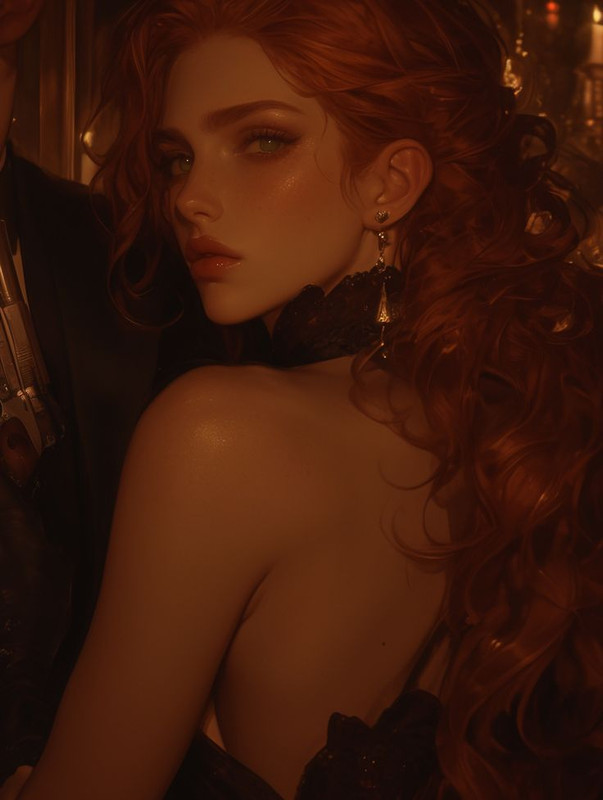 OLIVIA