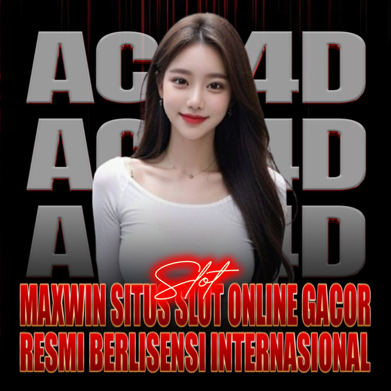 Seo Aress.