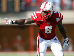 randy gregory