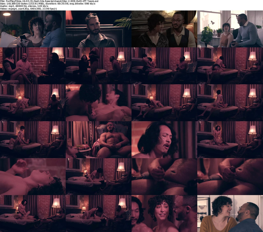 15092024024308screenshot
