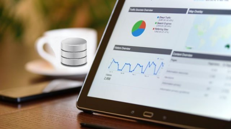 SQL Bootcamp for Business, Product, & Data Analysts