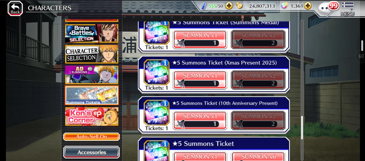 Screenshot 2026 08 31 204259