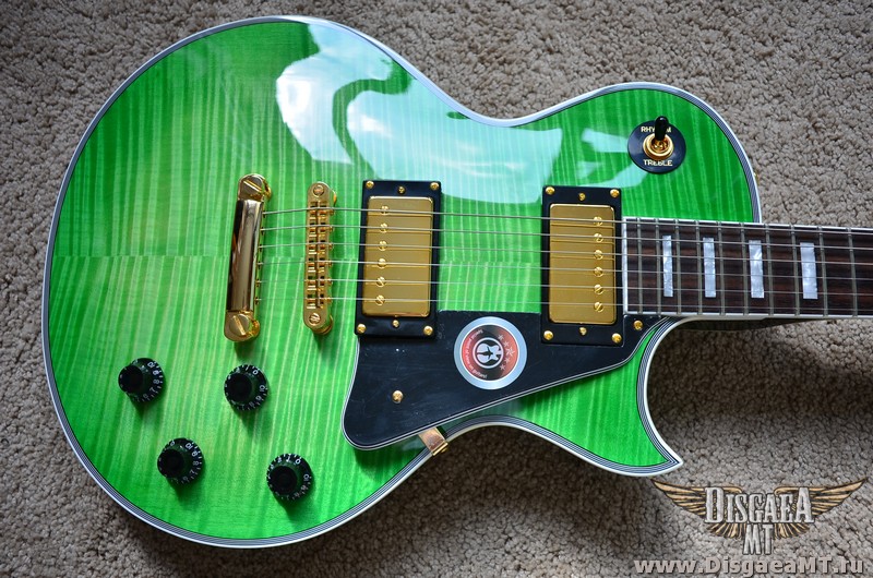 Kraken_Legion_4_LP_Custom_14-tr-green_002