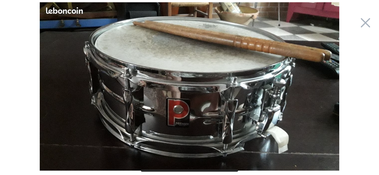 15F90392-AF24-4F08-917E-F4BFD342CF45