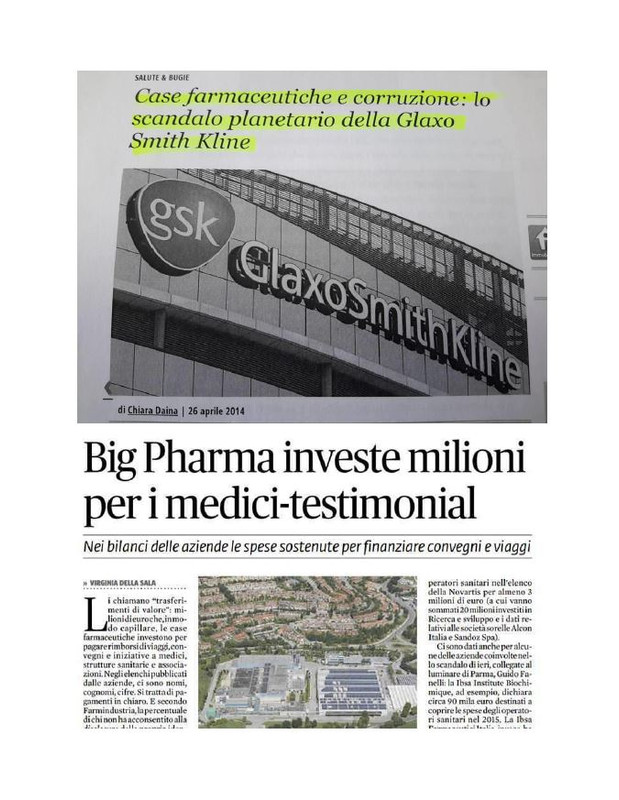 Danni da V I Doc e gli Stu che Ne ha I A P (2)