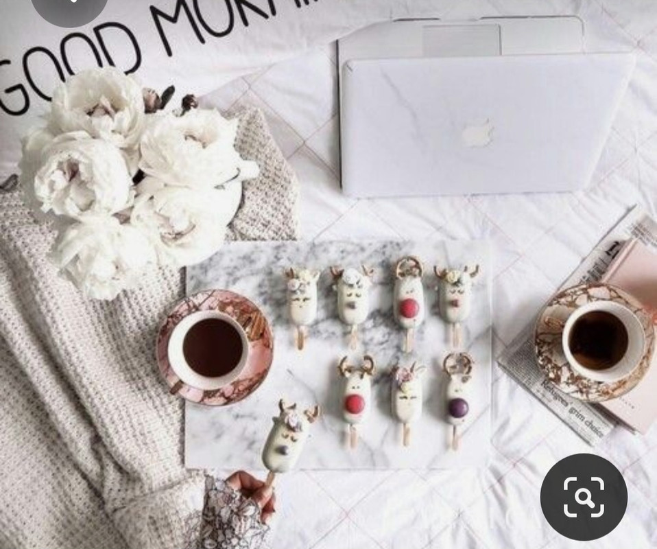 Screenshot_20230528_232850_Pinterest