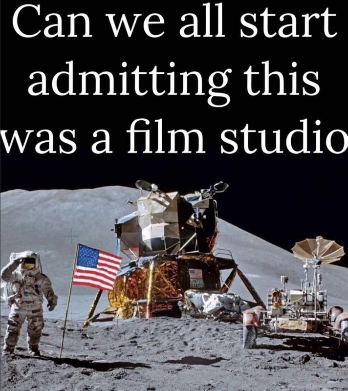 1685-ECD3-D7-C8-420-E-BFED-720055549-E7-