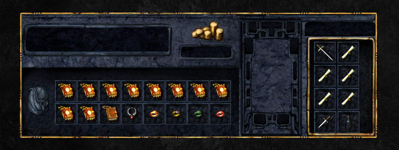 Before-mod.png