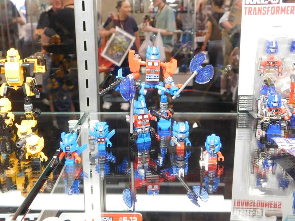 1795566_887709541276750_2442734547009485230_n