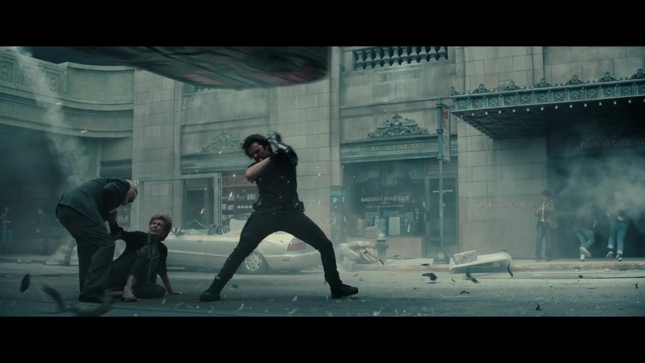 vlcsnap 2026 02 22 00h18m37s356