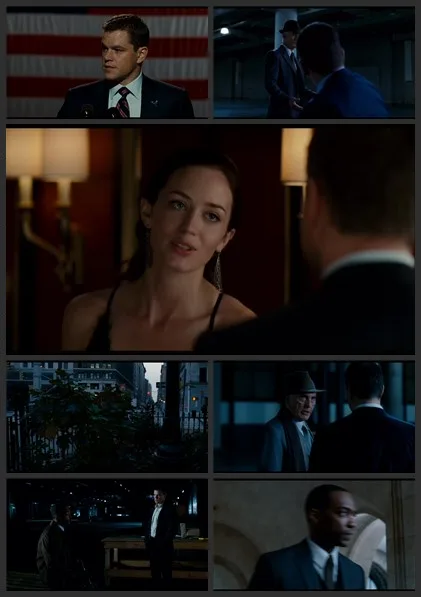 Der-Plan-2011-Blu-Ray-mkv.webp