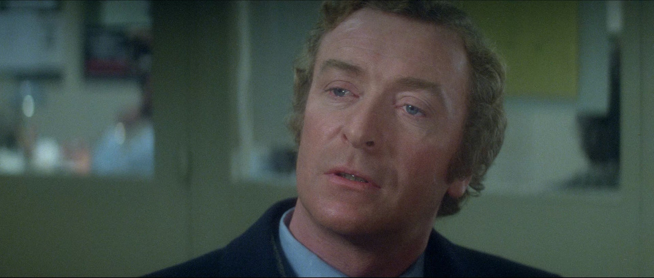 Dressed to Kill (1980) Criterion.mkv_004512.543