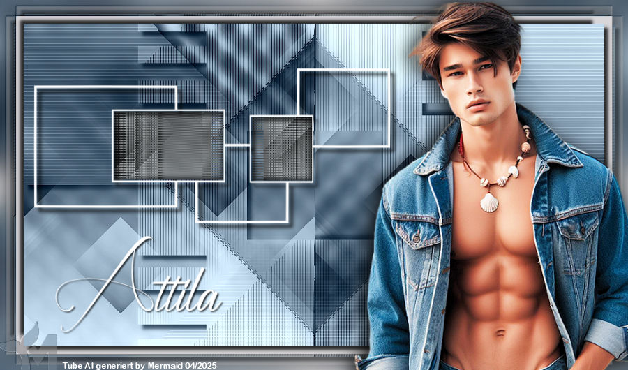 [Bild: Attila-by-Kniri-PFS.jpg]