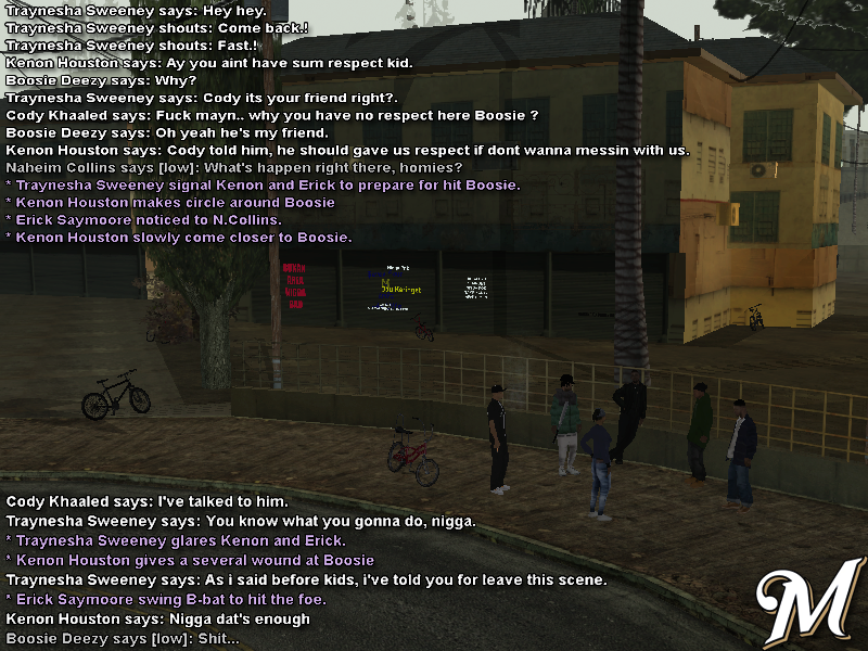 ssrp2.png
