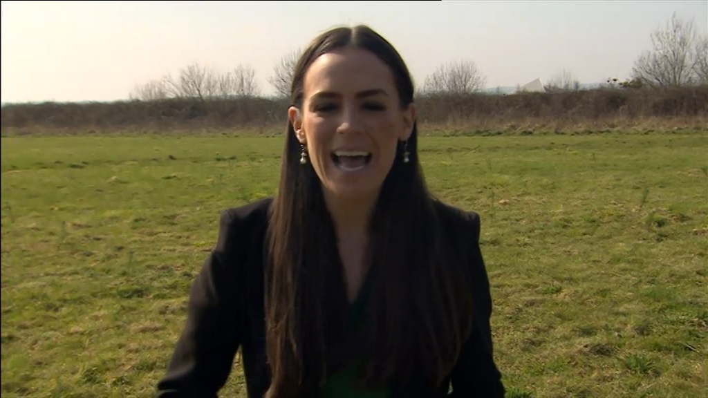 03.25 - 13.30.00 - BBC London News. The latest news, sport and weathe....ts_snapshot_13.56.955
