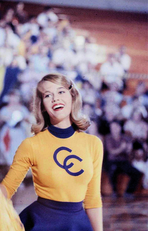 Jane_Fonda_mc74
