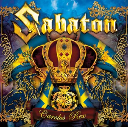 i.postimg.cc/fbK5K9cG/Sabaton-albumet-carolus-rex.jpg