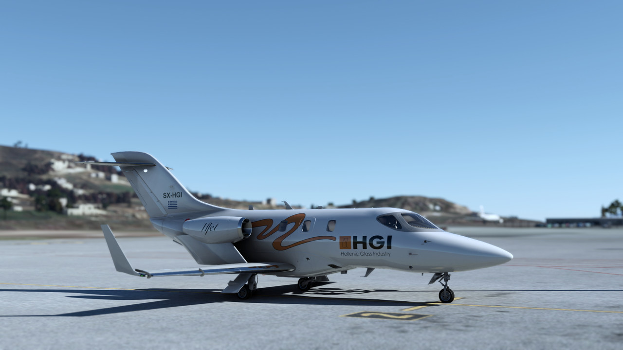 Microsoft-Flight-Simulator-Screenshot-20